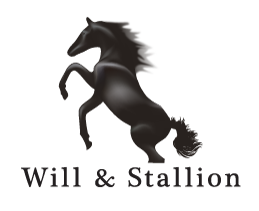 WILL & STALLION